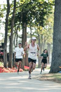 BIB: 
                            <button type="button" onclick="openModal(27344837)" class="btn btn-primary btn-sm float-right btn-popup" data-toggle="modal" data-target=".modal-high-quality">
                        <i class="fas fa-shopping-cart"></i> Add to Cart
                    </button>
                                            <button type="button" onclick="isThisMe(27344837, true)" class="btn btn-success btn-sm float-right btn-popup btn-isme hidden" data-toggle="tooltip" data-placement="bottom" title="นี่คือรูปของคุณใช่ไหม คลิกที่นี่เพื่อเอาเข้าอัลบั้ม">
                        <i class="fas fa-plus"></i> Add to album
                    </button>
                    <button type="button" onclick="isThisMe(27344837, false)" class="btn btn-warning btn-sm float-right btn-popup btn-isnotme hidden">
                        <i class="fas fa-ban"></i> Remove from album
                    </button>